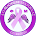 ΦΙΛΟΘΕΗ ΜΑΓΟΥΛΑΣ Α.Ο. logo